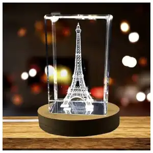 Impresión y diseño 3d miniatura 3